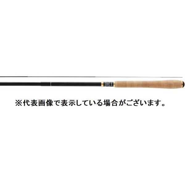 TENKARA MINI」の人気商品一覧 | 安い商品を通販サイトから探す - 価格.com