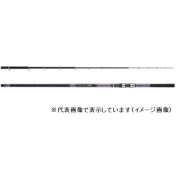 FV v~lg   5.85m {  p 