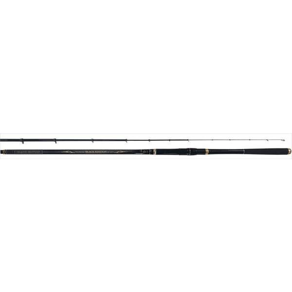 FV Α CO ubNGfBV J[G[ MH5005