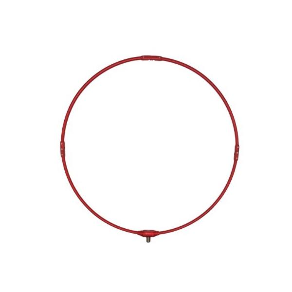 FV pi ZEROSUM [T^g lc܂W~ 50cm