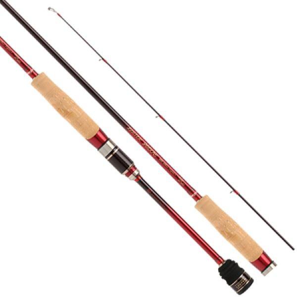 レスター ホープ スローテーパープラス 800  + HOPEエギング 宇崎日新 エギングロッド レスター ホープ スローテーパープラス