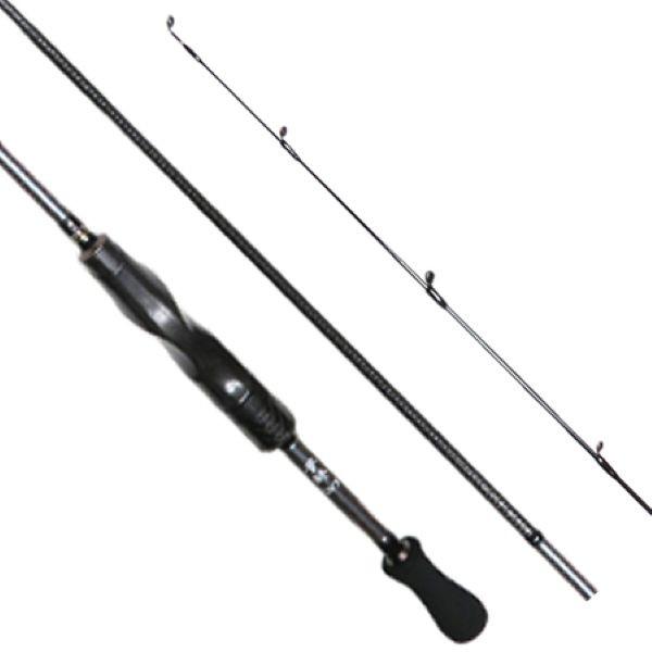 美品アレス レスター夢鯵GVX TCH509 ARES LESTER 宇崎日新 LESTER 夢鯵