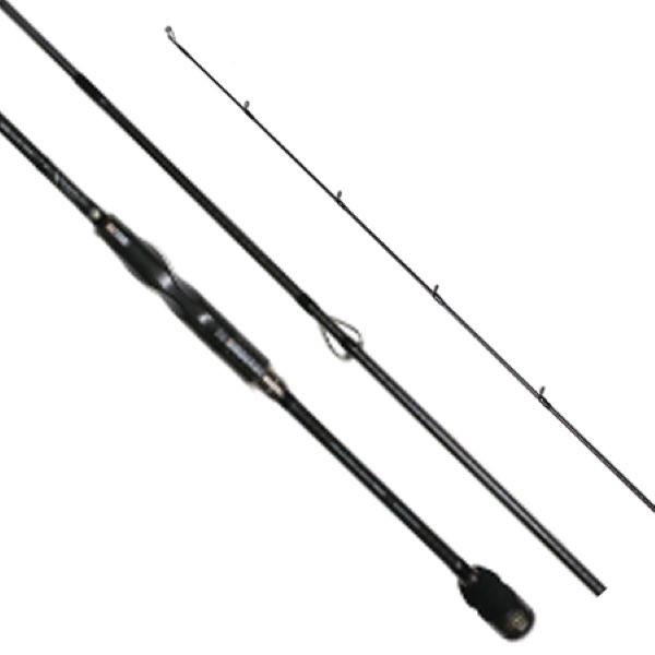 宇崎日新　アレス（ARES） エギングロッド レスター ルーラー センシティビティー L8.6 (スピニング/2ピース) 宇崎日新 アレス（ARES） エギングロッド レスター ルーラー