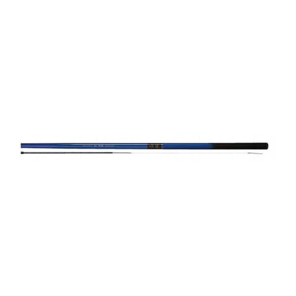 宇崎日新 ファインモード 波止メバル 硬調 6207 (ロッド・釣竿