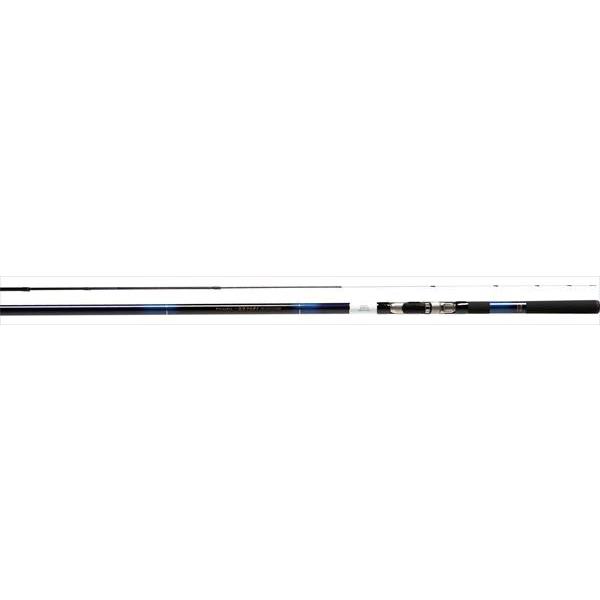 宇崎日新 磯竿 プラウディア 一文字クロダイ4554 : 釣具の