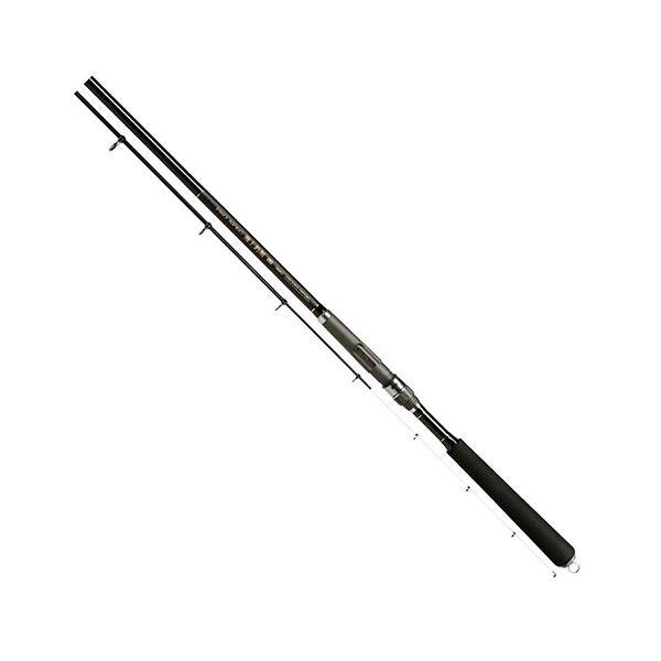 宇崎日新PRO SPEC 海上釣堀 210cm 日本製 楽天市場】宇崎日新 海上釣堀 竿 プロスペック海上釣堀 際釣 210