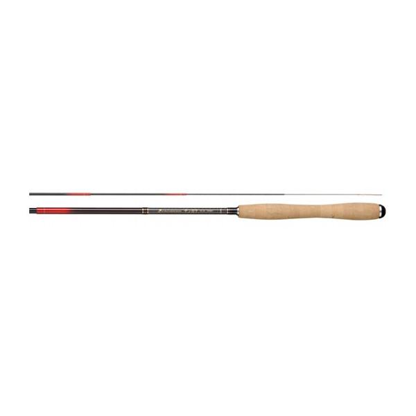 新品未使用品　tiny ten2 テンカラロッド Amazon | TINY TENKARA CO. Tiny Ten 2 8フィート ミニ超軽量