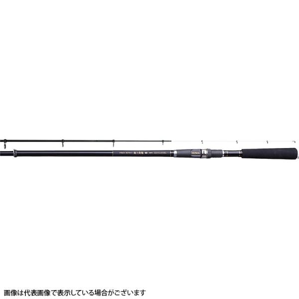 ロッド m 宇崎日新 プロスペック 海上釣堀 M 4505 (ロッド・釣竿) 価格比較