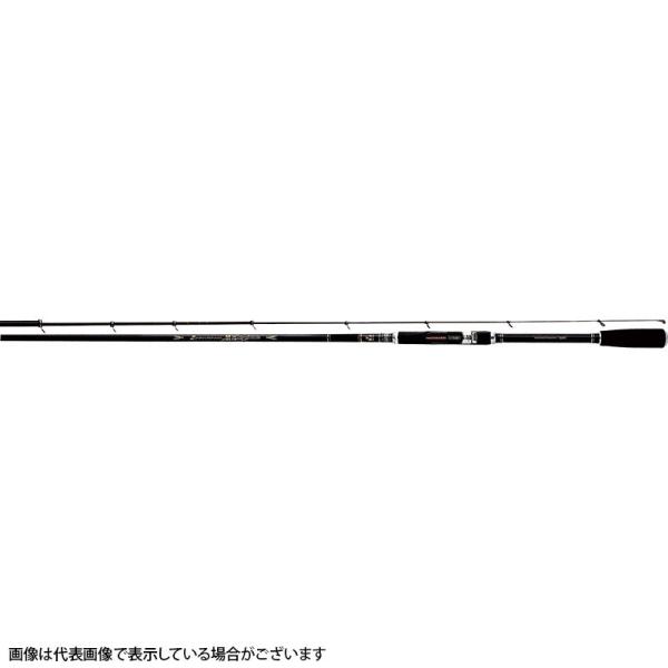 磯竿 1号 釣竿 530の人気商品 通販 価格比較 価格 Com