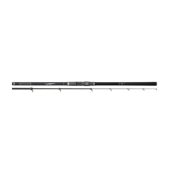 FV  Ns 4 3604 {  p