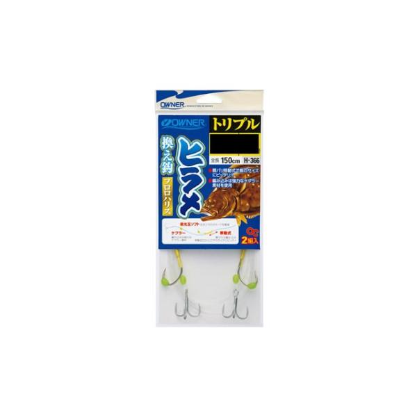 ylR|XΏەizI[i[@V@q֊bgv@PT d|