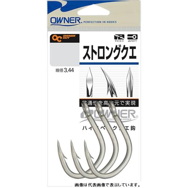 クエ 針」の人気商品一覧・価格比較 - 価格.com