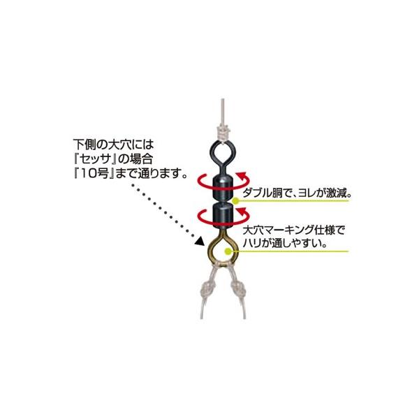 I[i[@wvTJ@_}^@QS@WPPQX փpi