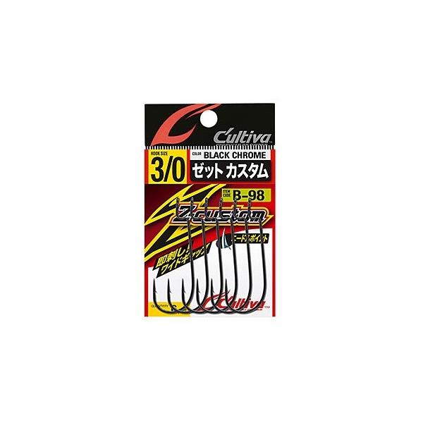 ylR|XΏەizI[i[@JeBo@a|XW@[bgJX^@R^O [tbN