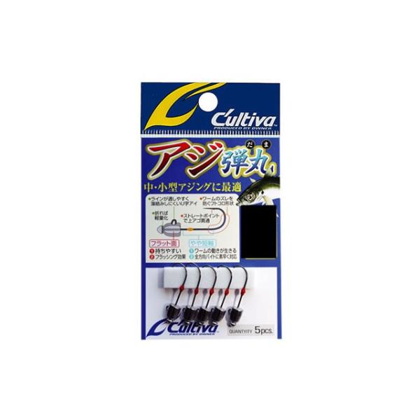 ylR|XΏەizI[i[@JeBo@ig|WS@AWeۂPDT WOwbh