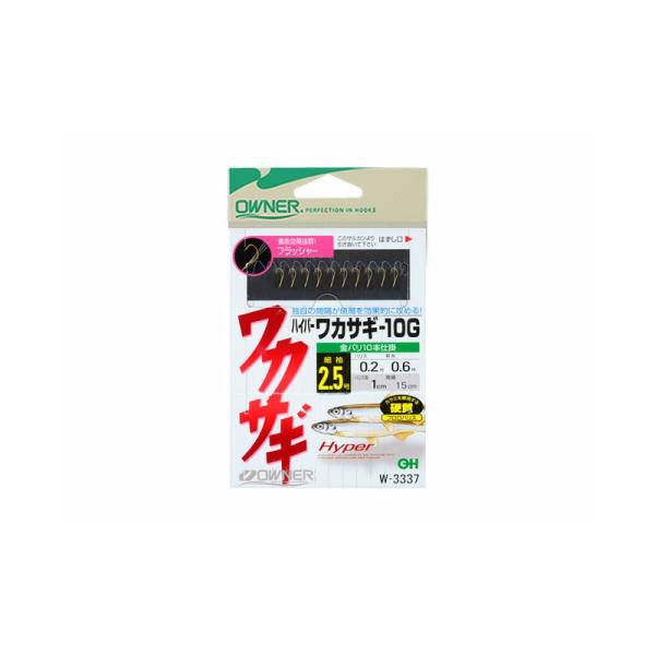 ylR|XΏەizI[i[ V nCp[JTM10{ 2.5-0.2 d|