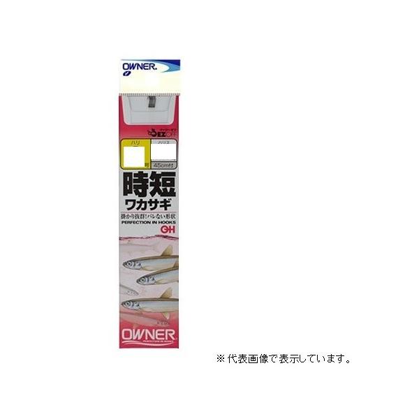 I[i[ t ZJTM 2.5-0.3 j