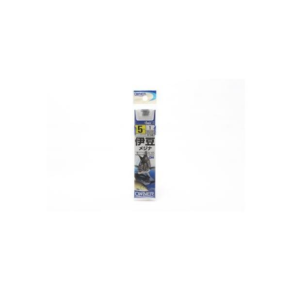 I[i[ 20673 ɓVi 5-1 j