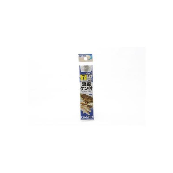 I[i[ OHPt(t)  7-1.5 20843 j