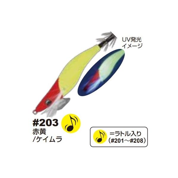 カルティバDraw4 ED－3．0 Draw4（ドローフォー）3．0 | 株式会社