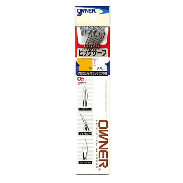 I[i[ OC(t) rbOT[t b15 -nX6 j