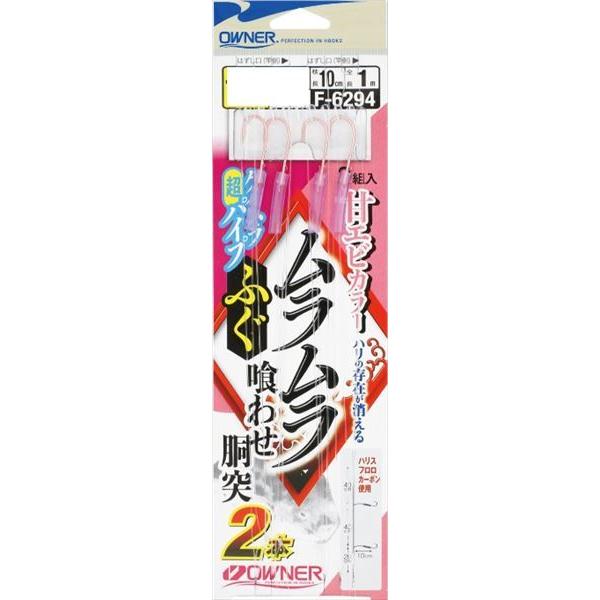 I[i[ tO򃏃Z2{ 13 d|