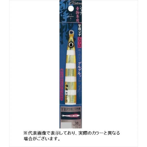 JeBo WOGA 40g 39 us[u ^WO