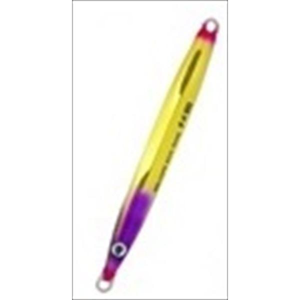 I[i[EJeBo ^WO GJ40 WO40g 53 ^OS[hEsNbv