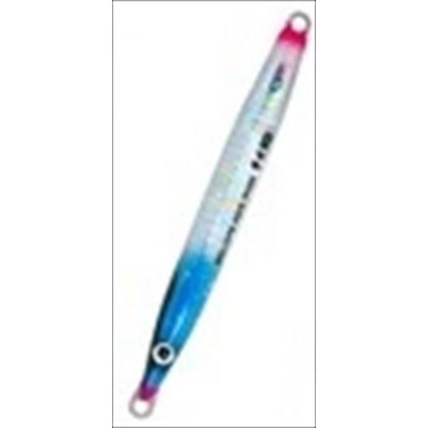 I[i[EJeBo ^WO GJ40 WO40g 55 ^OusEsNbv