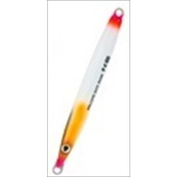 I[i[EJeBo ^WO GJ40 WO40g 57 ^OEtPCO[