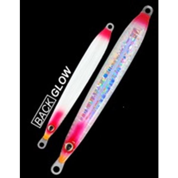 I[i[EJeBo ^WO GJA40 WOGA 40g 54 ^OsNDzbgbv