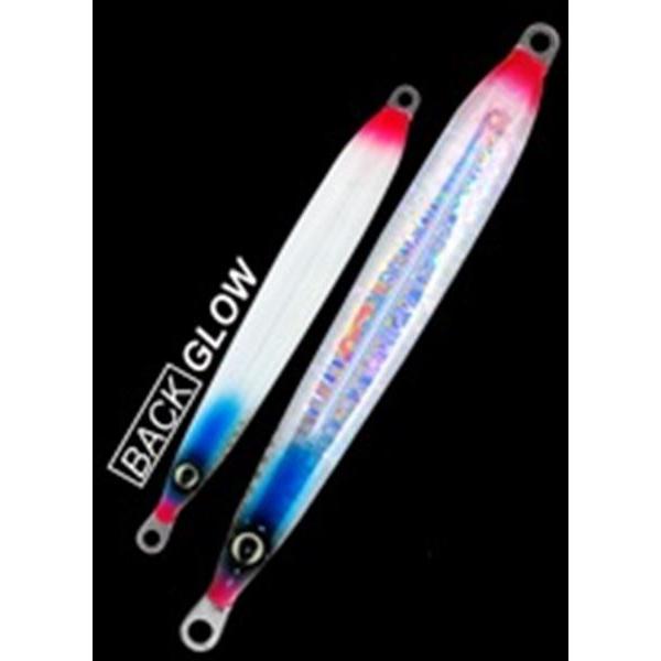 I[i[EJeBo ^WO GJA40 WOGA 40g 55 ^OusDsNbv