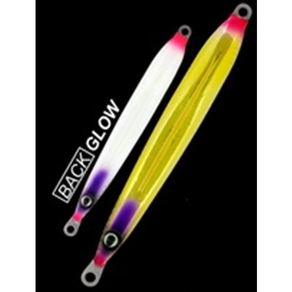 I[i[EJeBo ^WO GJA60WOGA 60g 53 ^OS[hDsNbv