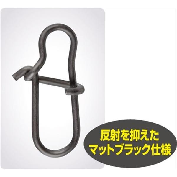 他サイト： オーナー・カルティバ スナップ・リング P-38 剛力スナップ #1の商品画像