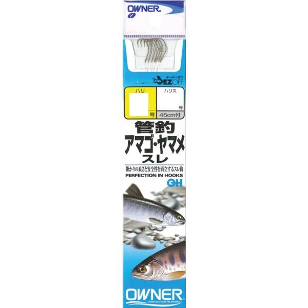 I[i[ ǒ A}SE}X 6-0.4 (j[]-nX[]) j