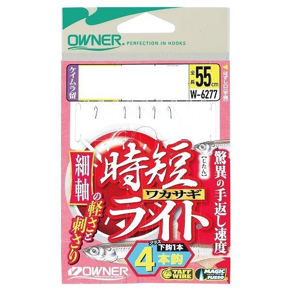 ylR|XΏەizI[i[ ZJTMCg4{d| 1-0.25 d|