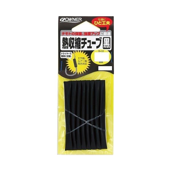 I[i[EJeBo Mk`[u  3mm