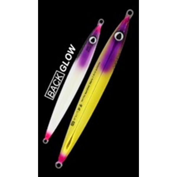 I[i[EJeBo ^WO GJL40x 40g 53 ^OS[hEsNbv