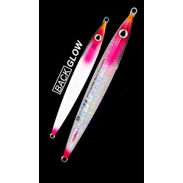 I[i[EJeBo ^WO GJL40x 40g 54 ^OsNEzbgbv