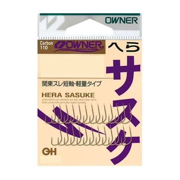 I[i[ wpn OH  ւTXP (NZpb) 3