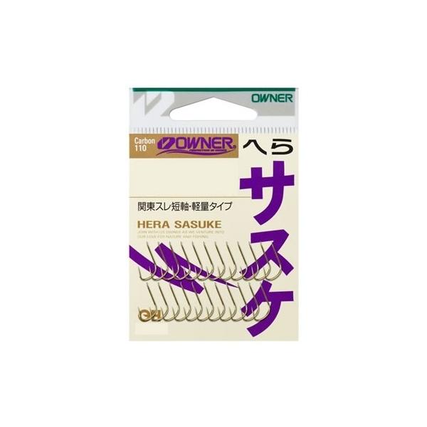 I[i[ wpn OH  ւTXP (NZpb) 7