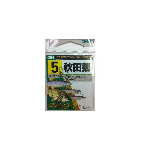 I[i[ o 10003  Hc 5 j