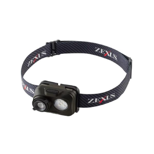 【えり】 AMBIDEX Store △○カットワーク刺繍大きめ付け襟(F シロ