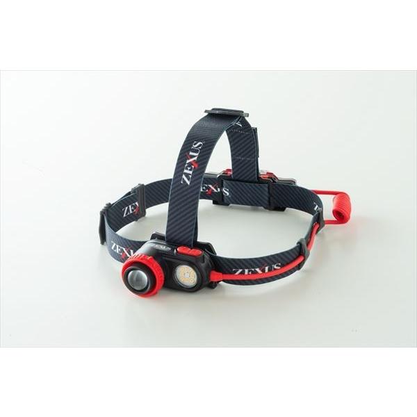 ZEXUS ZX-R730 ヘッドライト hqdefault.jpg