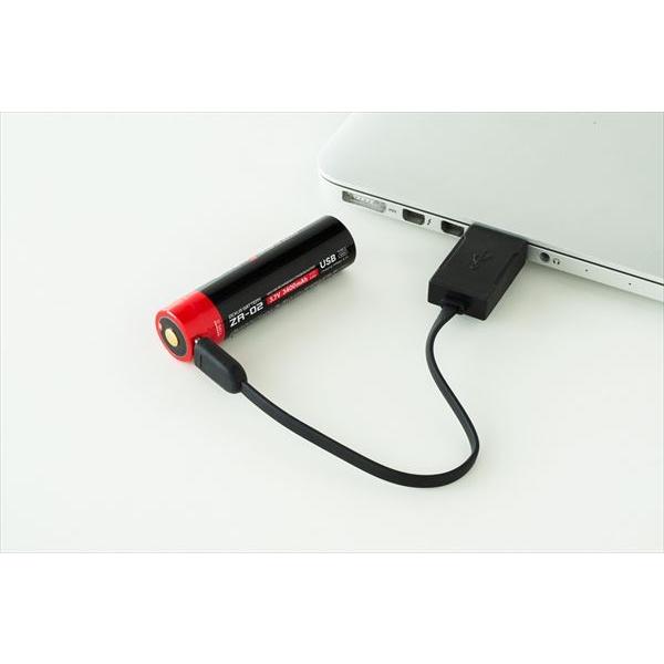 casting_4955458207067_2_d_20260324131818