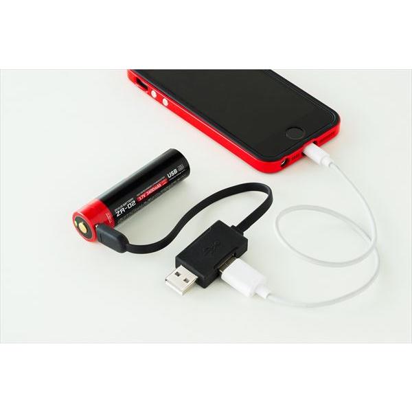 casting_4955458207067_3_d_20260324131818