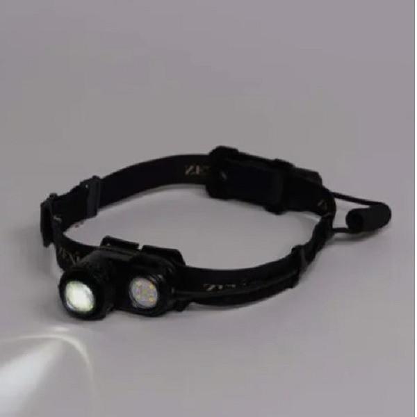 casting_4955458207074_3_d_20260324130235