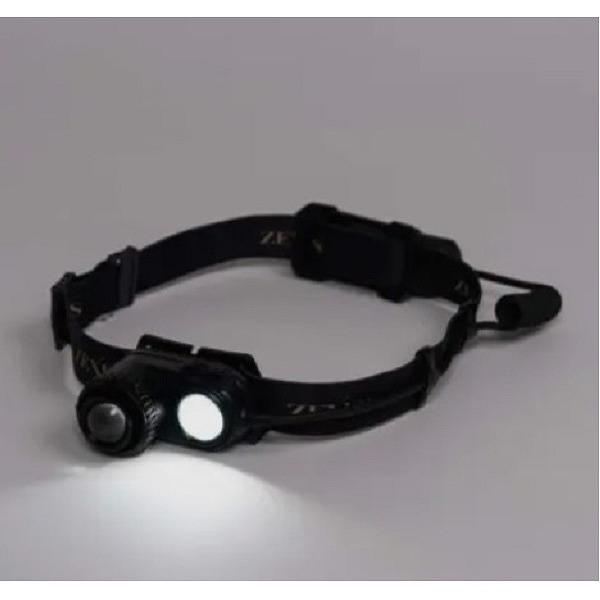 casting_4955458207074_4_d_20260324130234