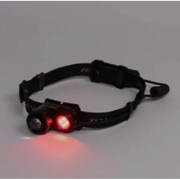 casting_4955458207074_5_d_20260324130234