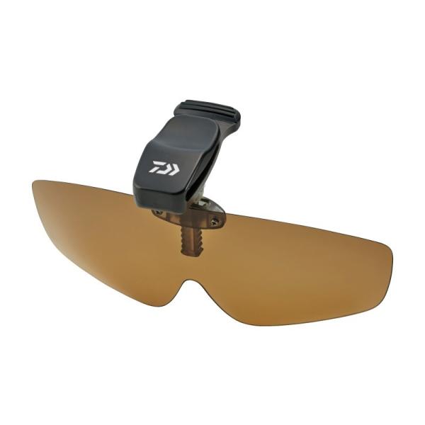 _C gAZe[gΌLbvNbv DQ-8037 4CuE ΌOX